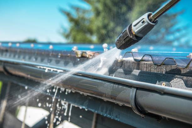 Best Power Washing Near Me  in Hyrum, UT
