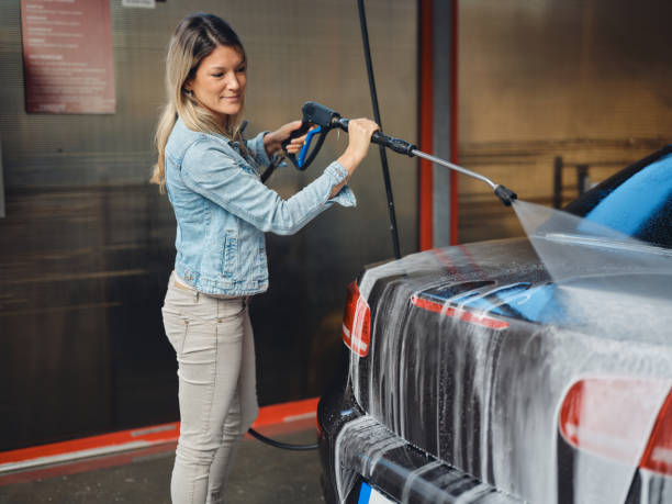 Best Pressure Washing Near Me  in Hyrum, UT