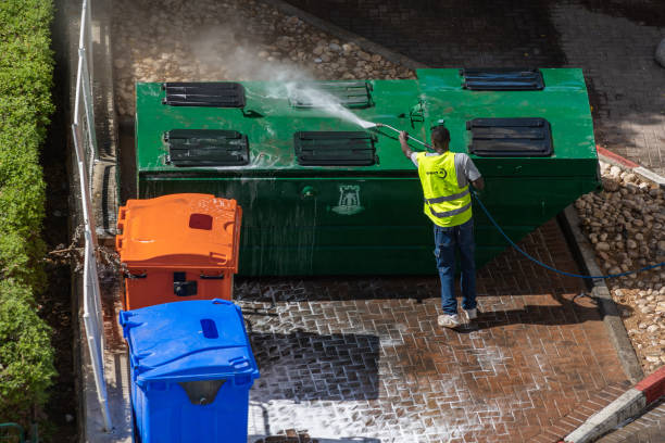 Best Pressure Washing Company Near Me  in Hyrum, UT